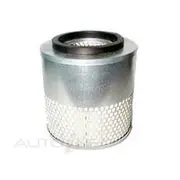 Sakura Air Filter - FA-1508