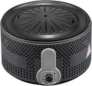 Charcoal Grills Household Electric Grills Indoor BBQ Grill Smokeless Non-Stick Less Smoke Outdoors Electric Barbeque Kitchen Tools