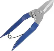 Abaodam Stainless Steel Pruning Shears for Gardeners Ergonomic Hand Clippers for Trees Bonsai and Flowers for Flower Shops Orchards and Outdoor Plant Care Lightweight Design for Effortless
