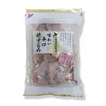 山榮食品 珍味辛口魷魚 70G