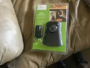 NEW Mainstays 3 Outlet wireless Timer w/remote MS17-304-001-09