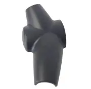 FreeMotion Proform NordicTrack Elliptical Left Upper Body Arm Rear Cover 335811