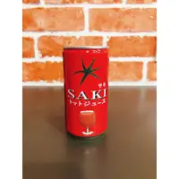 在飛比找蝦皮購物優惠-韓國飲料 韓系飲品 果汁 SAKI番茄汁