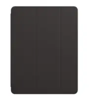 Apple Smart Folio for 12.9-inch iPad Pro 4th Gen. - . 2x Cases. Dark Blue. Navy