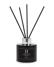 Hotel Collection Dream On Reed Diffuser