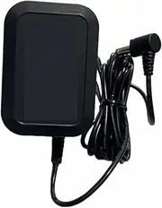 Charger Vacuum Cleaner Parts IZ440H/IZ483H/IZ562H/IF285/X30 Adapter Power Cord 28.8V，Compatible for Shark IF200/IF201/IR101IIR141/IZ462H(Shark 28.8V EU Plug)
