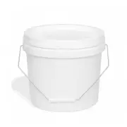 Pure Raw Organic Australian Honey - Single Varietal Honey - 15kg Bulk