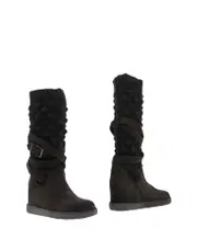 [TWINSET] TWINSET Boots - Item 11454477