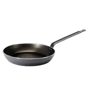 Matfer Bourgeat Aluminium Frypan 20cm Non-Stick