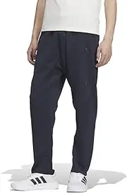 [adidas] Men's Jersey Bottoms Pre Track Pants