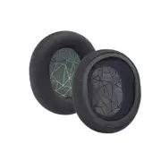 Ear Pads Cushions for Arctis 1/3/5/7/9/Pro Headset Isolation3104