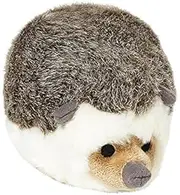 Fluff & Tuff Harriet The Hedgehog