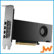 nVidia GeForce RTX 2000 16GB GDDR6 PCIe 4.0 Graphic Card