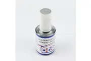 636R GAN 17U Nitrate Switch Blade Touch Up Paint For Holden Commodore Cruze HSV