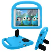 iPad Air 4th Thick Tough HANDLE FOAM Kids Case Cover AU A2316 A2324 A2325 A2072