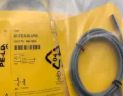 1PCS NEW FOR TURCK BI1.5-EH6.5K-AP6X Proximity switch Sensor