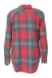 Faithful Worn Shirt--ALL-6410186