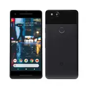 Google Pixel 2 XL (Refurbished)