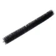 24 x Gutter Brush Guard Roof Leaf Protector Twigs Filter Garden Home 92cm x 10cm