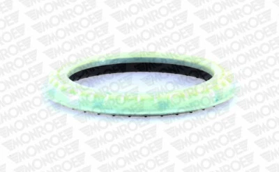 FRONT ROLLING BEARING SUSPENSION STRUT SUPPORT MOUNT FITS: FORD SCORPIO MK II