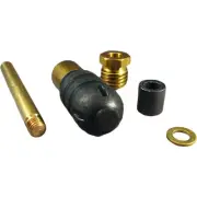 Woodford RK-Y34 Iowa Yard Hydrant Repair Kit