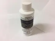 INCA Piperazine Solutions wormer round nodule worm poultry pigeons pigs 125ml