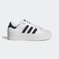 在飛比找PChome24h購物優惠-【ADIDAS】SUPERSTAR BONEGA W 休閒鞋