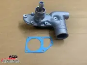 Water Pump For Mahindra CJ340DP CJ540DP MM540DP 2.1 Peugeot Xdp-4.90 Diesel