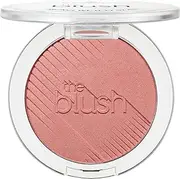 essence Cosmetics The Blush 5 g, 10 Befitting