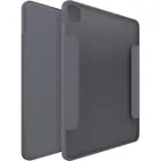 OtterBox Symmetry Folio Case For iPad Pro M4 13" 7th Gen - Black