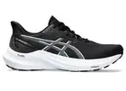 Asics Gel GT 2000 12 Womens Running Shoes (B Standard) (002) SAVE $$$