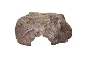Komodo Wide Entrance Rock Den Large