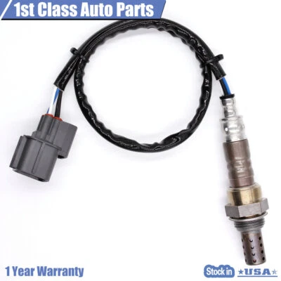 O2 Oxygen Sensor For Honda Sg336 234-4099 (for: Honda Civic)