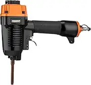 PPNNR Pneumatic 7-Gauge to 14-Gauge Heavy Duty Punch Nailer/Nail Remover