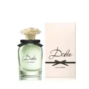 Dolce & Gabbana Luxury Dolce EAU DE PARFUM Perfume Women 1.6oz 50ml NEW NIB