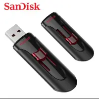 在飛比找蝦皮購物優惠-SanDisk 公司貨 高速 64G USB 3.0 隨身碟