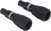 Jagwire Shimano Cable Adjuster Rocket - Multicoloured