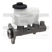 Dynamite Friction Brake Master Cylinder for Prizm, Corolla 355-76045