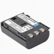 Battery for CANON EOS 350D 400D NB-2LH NB-2L PC1018 E160814 DS126071 G9 G7 new