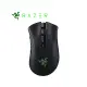 【Razer 雷蛇】DeathAdder V2 Pro 煉獄奎蛇 V2 Pro 無線滑鼠