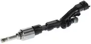 Injector
