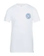 DC SHOES T-shirts - Item 12667291