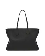 Ferragamo Star Tote Bag