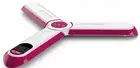 TEFAL KITCHEN SCALE INGENIO 0 TO 5 KG FOLDABLE NEW MODEL SPACE SAVER
