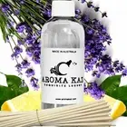 Lavender & Lemon Diffuser Fragrance Oil Refill Air Freshener & Reeds