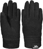 [TRESPASS] Children's Lala Ii Gloves