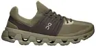 On Men’s Cloudswift 3 AD Grove Thorn Running shoes