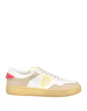 [ACBC X PHILIPPE MODEL] ACBC x PHILIPPE MODEL Sneakers - Item 17699281