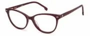 CARRERA CARRERA-3020 Eyeglasses Eye Glasses HVNA JBW BLUE Authentic New 53mm Wom