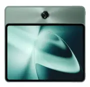 OnePlus Pad 128GB 8GB RAM OPD2203 11.61" 144HZ Refresh Rate Wi-Fi